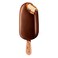 Magnum Double Caramel Ice Cream Stick 95ml