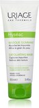 Uriage Hyseac Gommant Mask, 100 ml