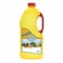 Hayat Vegetable Oil 1.5L