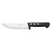 TRAMONTIN 7"KITCHEN KNIFE UNIVERSAL