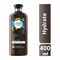 Herbal Essences Bio Renew Hydrate Coconut Milk Conditioner - 400 ml