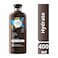 Herbal Essences Bio Renew Hydrate Coconut Milk Conditioner - 400 ml