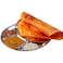 Pav Bhaji Dosa Pieces