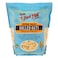 Bob'S Red Mill Extra Thick Whole Grain Rolled Oats 907G