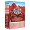 Alpen The Original Recipe Swiss Style Muesli, 550g