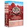 Alpen The Original Recipe Swiss Style Muesli, 550g