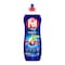 Pril dishwashing liquid blue 1 L