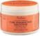 Shea Moisture Coconut And Hibiscus Combination Pack- Curl Enhancing Smoothie, 12 Oz, Curl Style Milk, 8 Oz &amp; Curl &amp; Shine Shampoo 13 Oz