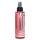Petite Maison Pomegranate Body Mist Pink 155ml