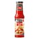 Exotic Food Sweet Chilli Sauce 250ml