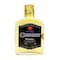 Crescent Whiskey 250ml
