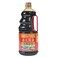 HADAY G/L SUPERIOR LIGHT SOYA1900ML