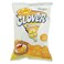 Leslie's Chili And Cheese Clover Chips 85g