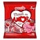 Peccin Amor Love Apple Lollipop 480g