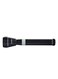Sonashi Rechargeable LED Torch SLT-681 Black