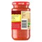 Old El Paso Thick And Chunky Hot Salsa 226GR