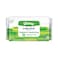 Kleenex water fresh hygiene cleansing wipes 24pieces