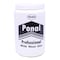 PONAL WOOD GLUE PRO 500MLX24