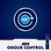 Nivea Men Cool Kick Anti-Perspirant Deodorant Blue 200ml Pack of 2