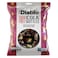 Diablo Sugar Free Gummy Cola Bottle Candy 75g