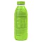 Prime Hydration Drink Lemon Lime 500ml
