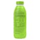 Prime Hydration Drink Lemon Lime 500ml