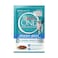 Purina One Cat Food Healthy Adult With Ocean Fish in Gravy 70g