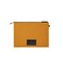 Native Union Stow Lite Sleeve for Apple MacBook Pro 14&rdquo; &ndash; Minimalist Slim Sleeve with 360-Degree Protection &ndash; Compatible with MacBook Air 13&rdquo; (2018 &amp; later)/ MacBook Pro13&rdquo; (2016 &amp; later) - Kraft