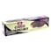 Fibisco Biscuit Chocolate Crunchies 200g