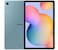 Samsung Galaxy Tab S6 Lite, 64GB, WiFi Only, Angora Blue (10.4 Inches)