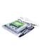 Energizer Nickel Metal Hydride Battery Aa 4