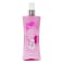 Body Fantasies Cotton Candy Fragrance 236ML