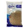 Zain Brown Coarse Wheat 900g