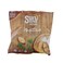 Sunbites Cheese and Herbs Bread Bites  23g