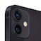 Apple iPhone 12 mini 128GB Black