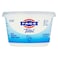 Fage Strained Yoghurt Total 5% Fat Natural Greek Recipe 150g