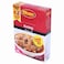 Shan Qorma Masala 50 gr (Pack of 4)