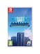 Deep Silver - Cities Skylines For Nintendo Switch - Nintendo Switch