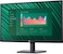 Dell 27 inch VA Monitor, Full HD (1080p) 1920 x 1080 @ 60 Hz Refresh Rate, 8ms Response Time, 16:9 Aspect Ratio, 16.7 Million Colors, Anti-glare Screen Coating, VGA, DisplayPort 1.2, Black   E2723H