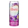 Ribena Lightly Sparkling Blackcurrant Juice 325ml