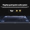 Xiaomi Pad 5 Tablet, 11 Inch IPS LCD Display, 6GB RAM, 256GB - Cosmic Gray