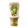 Heinz Tahini Sauce 225ml