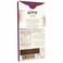 Galaxy Kenz Extra Dark 70% Cocoa Chocolate Bar, 90g