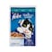 Purina Felix Adult Cat With Tuna In Jelly 85gr