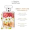 L&#39;Oreal Paris Elvive Dream Long Shampoo - 400 ml