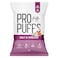 Prolife Pro Puffs Salt And Vinegar 50g