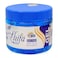 Shifa Gel Mega Strong Blue 500ml