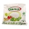 Valleverde Cow Mozzarella Cheese 125g