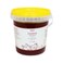 Darna 100% Natural Honey 1kg