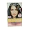 L&#39;Oreal Paris Excellence Creme Triple Care Permanent Hair Colour 3 Dark Brown